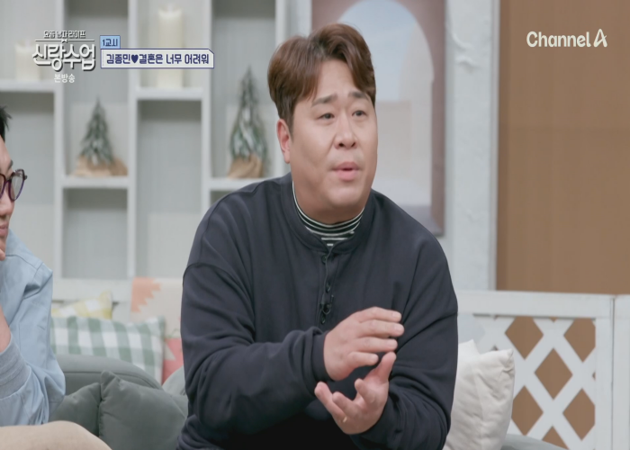 티비착