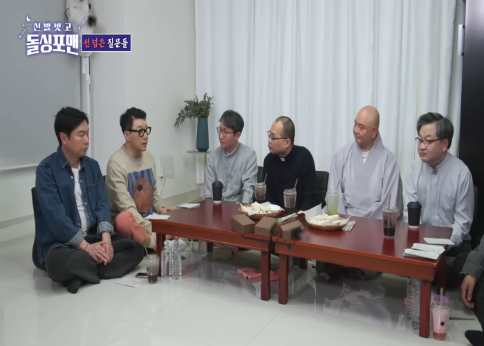 티비착