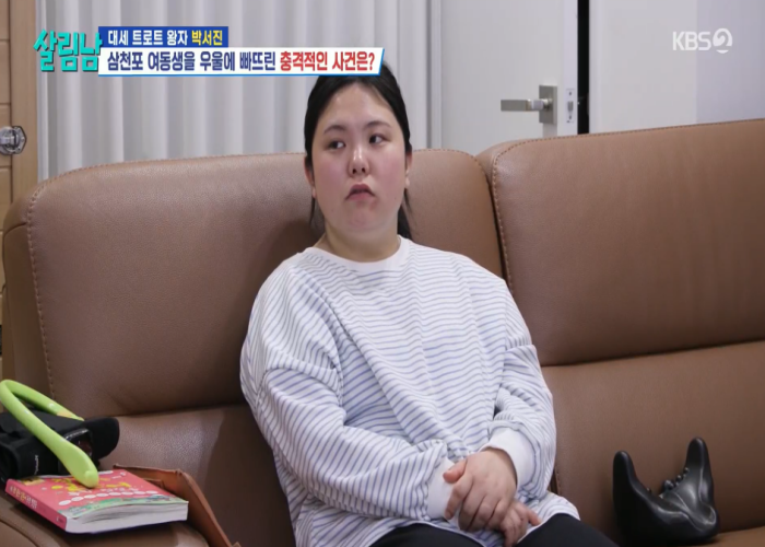 무료티비