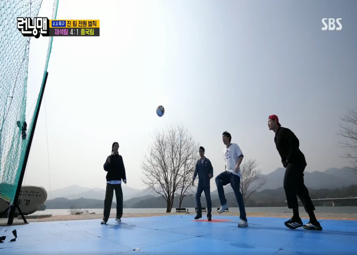 무료티비