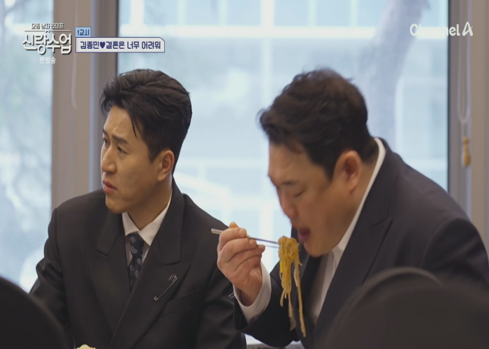 티비다시보기