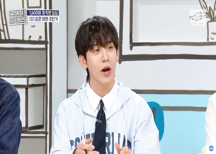 티비 다시보기