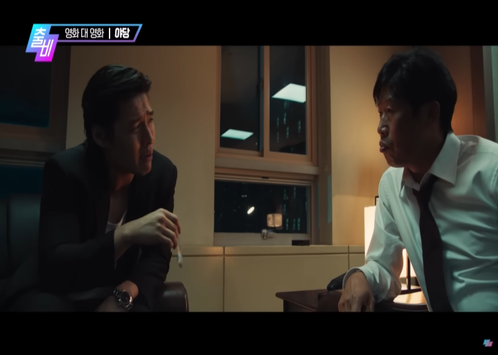 티비다시보기