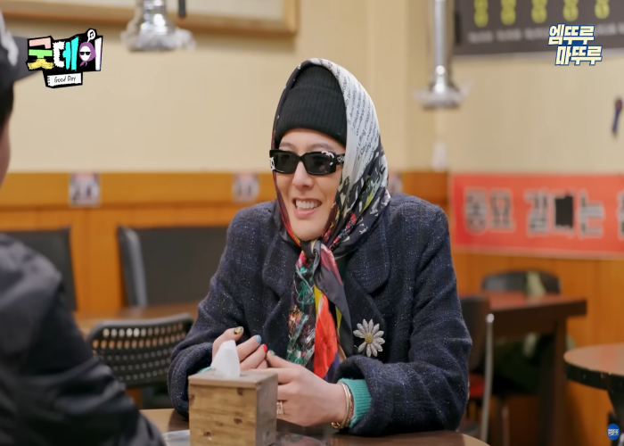 티비다시보기