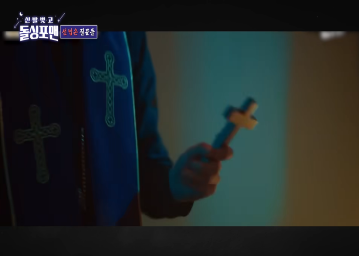 티비다시보기