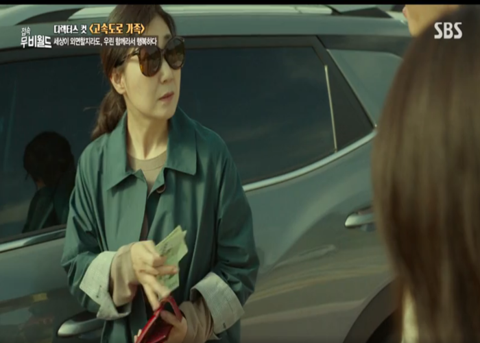 무료티비