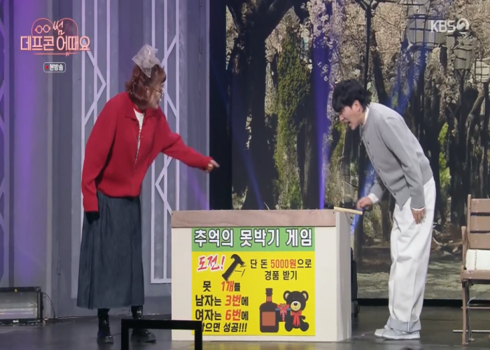 무료티비
