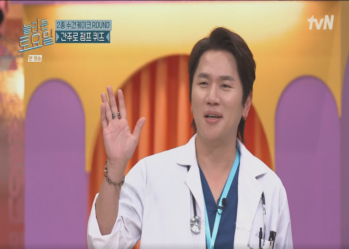 무료티비