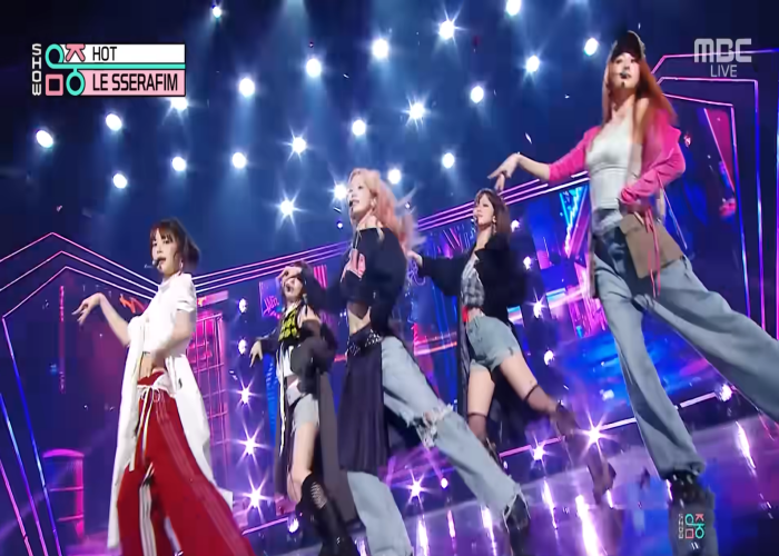 MBC