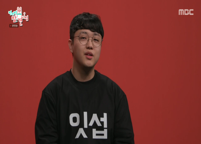 티비 다시보기