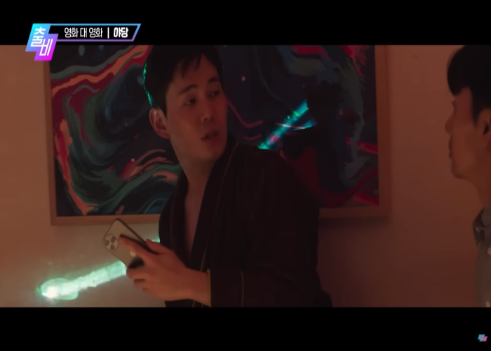 무료티비