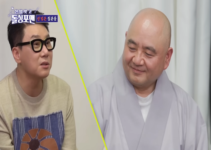 무료티비