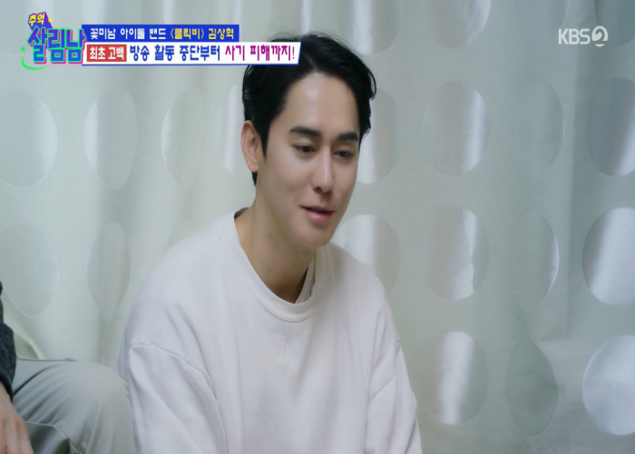 티비다시보기