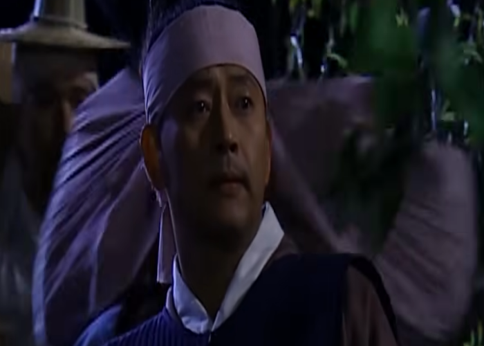 티비착