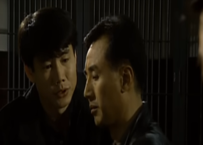 티비착