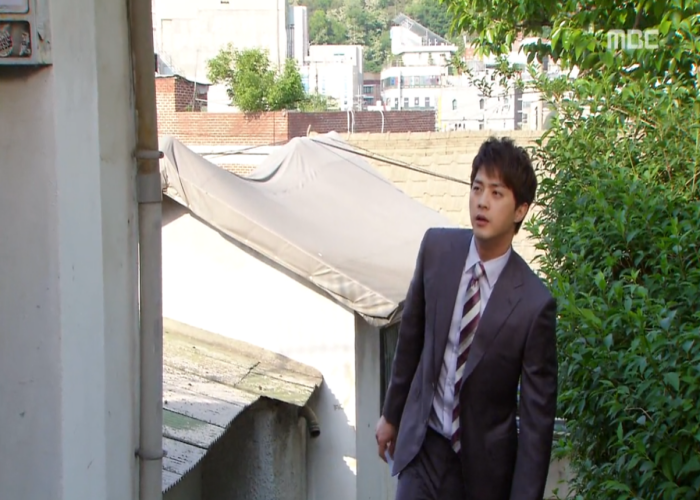 티비착