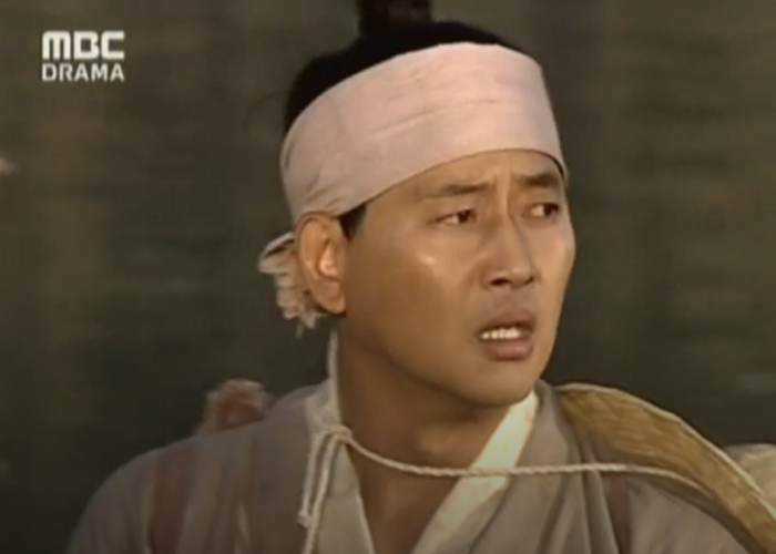 무료티비