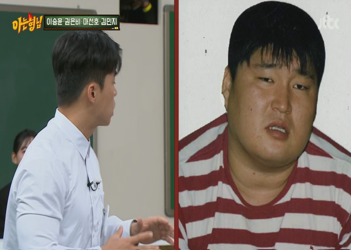 티비다시보기