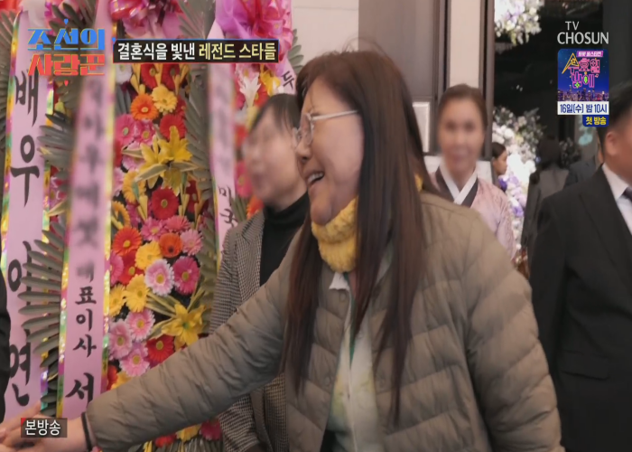 무료티비