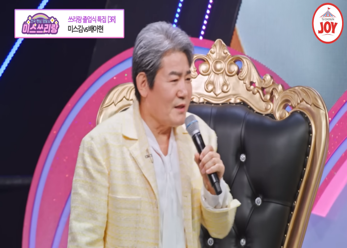 티비다시보기