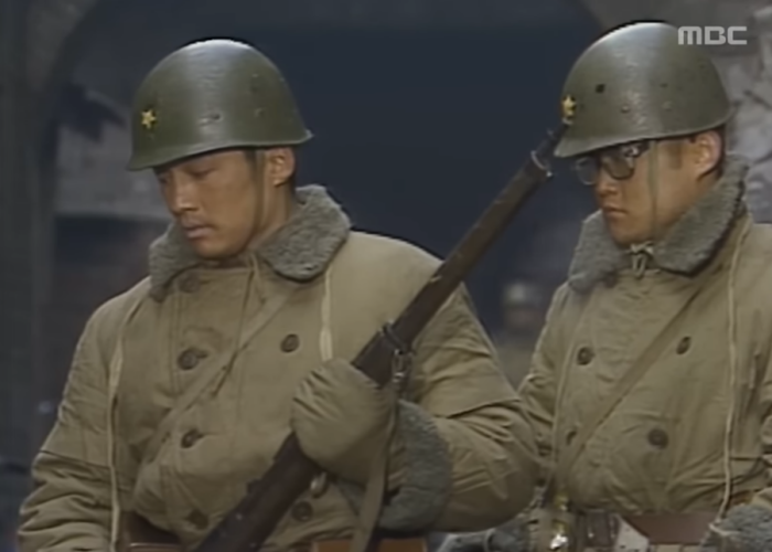 무료티비