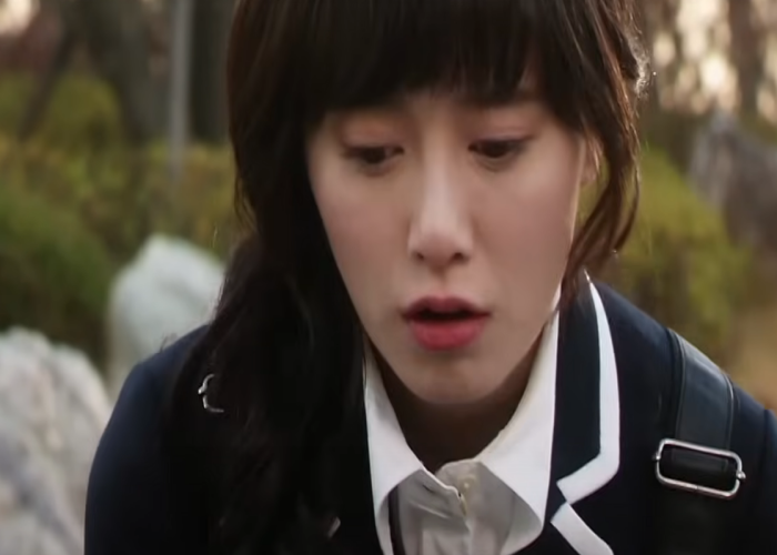 무료티비