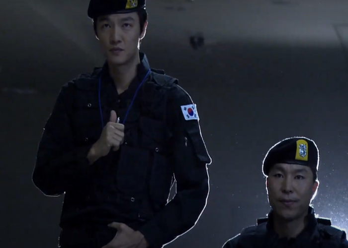 티비착