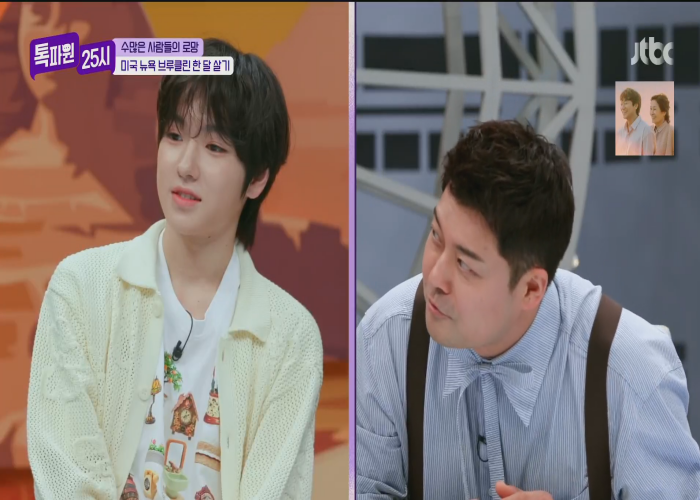 티비다시보기