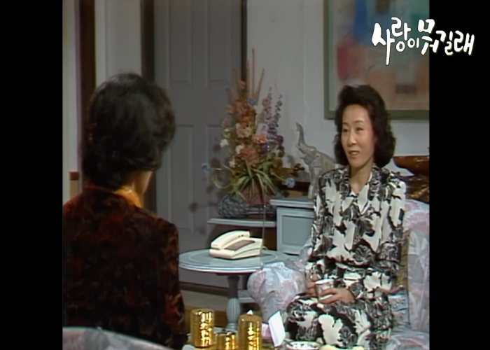 티비사이트