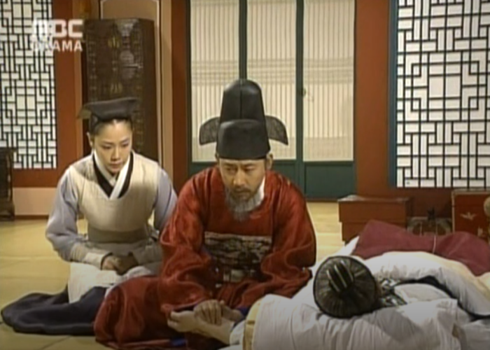 티비사이트