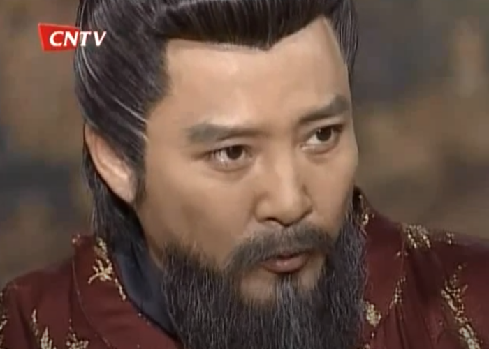 티비사이트