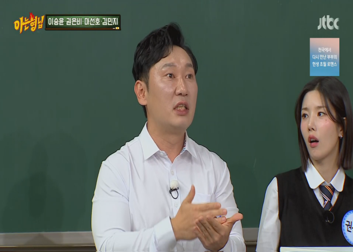무료티비