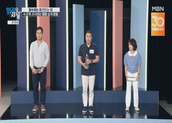 티비다시보기