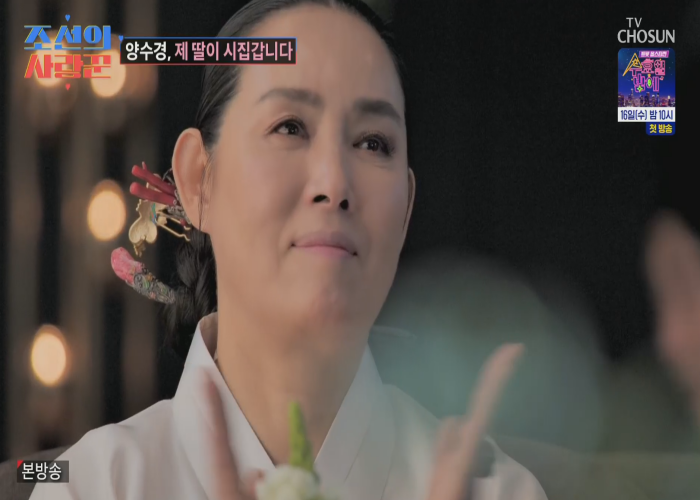 티비사이트