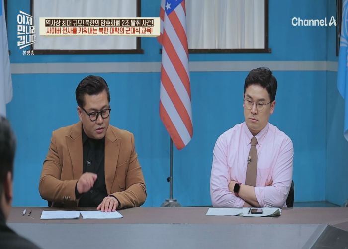 티비다시보기