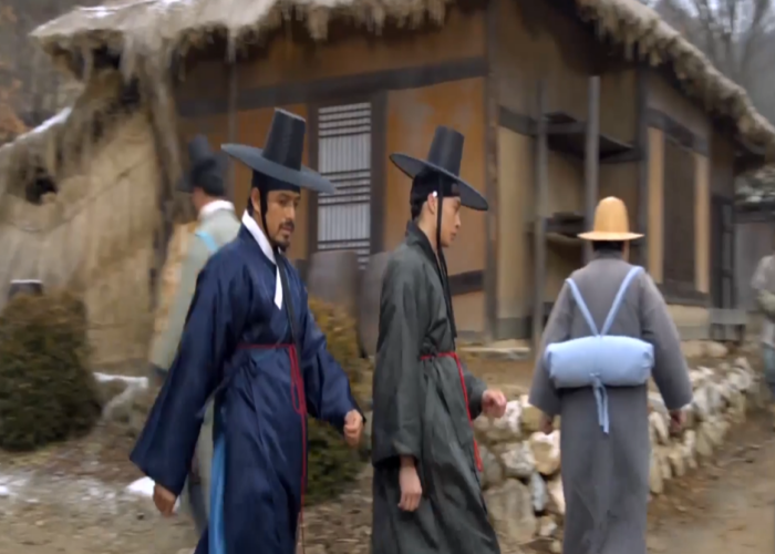 티비착