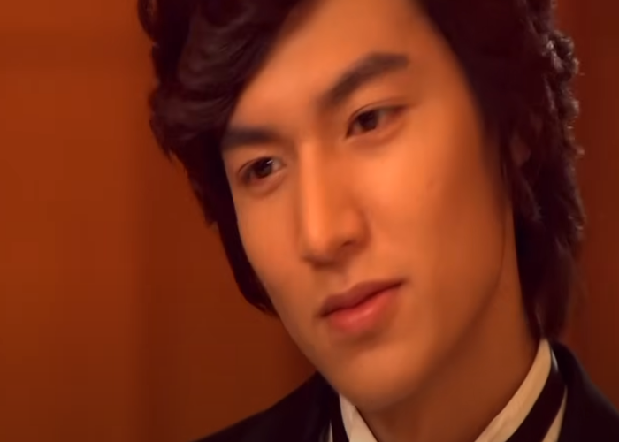 티비사이트