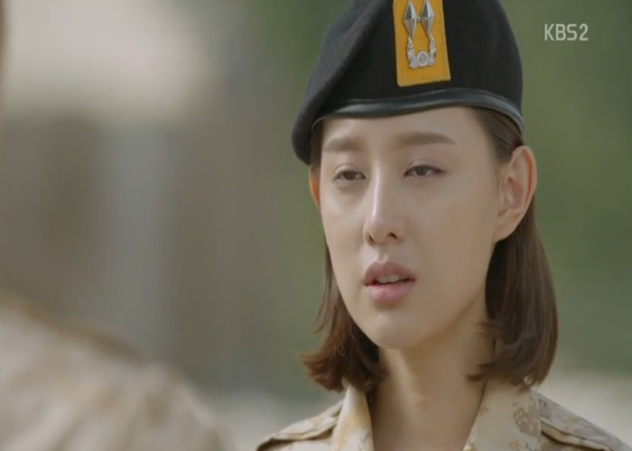 무료티비