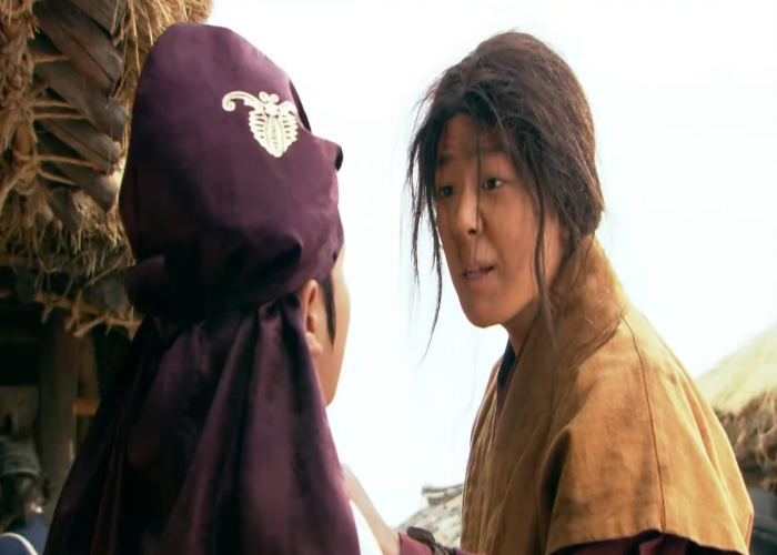 티비착