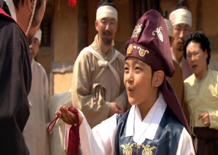 무료티비