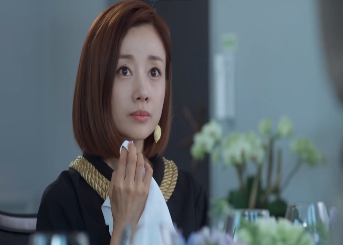 티비착