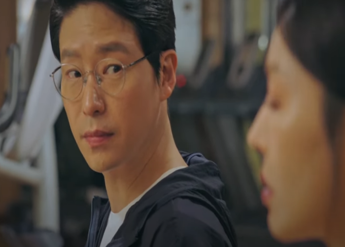 티비사이트