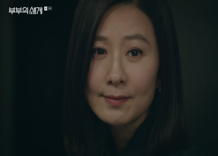 티비착
