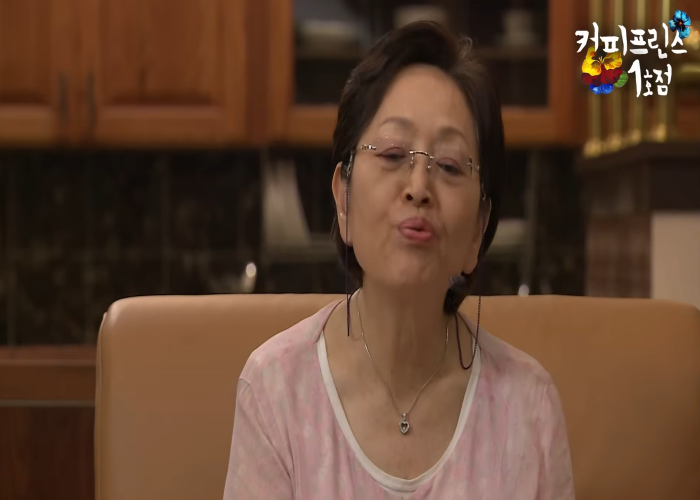 무료티비