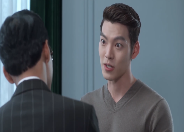 무료티비