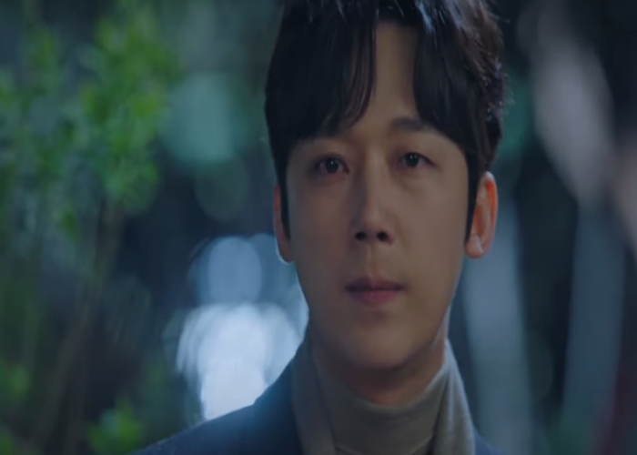 티비착
